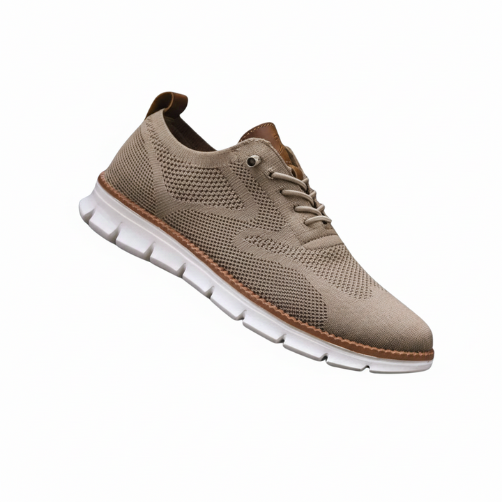 Charles | Chaussures légères en maille