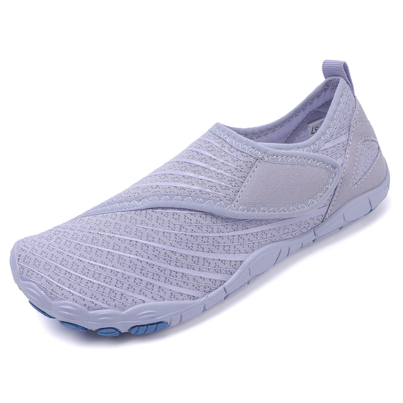 Ninon | Chaussures légères