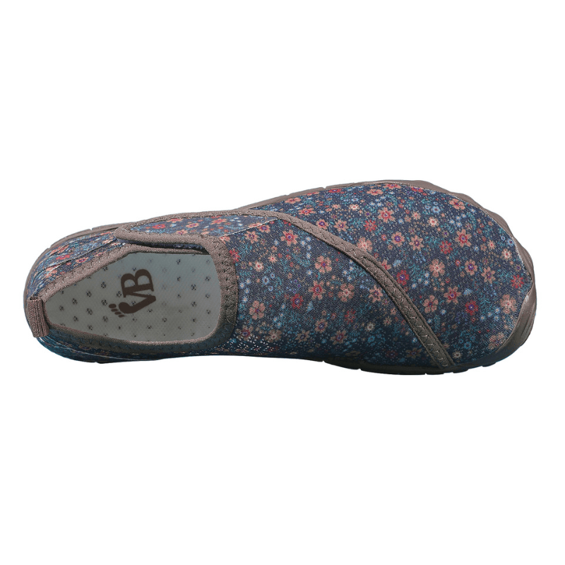 Ninon | Chaussures légères