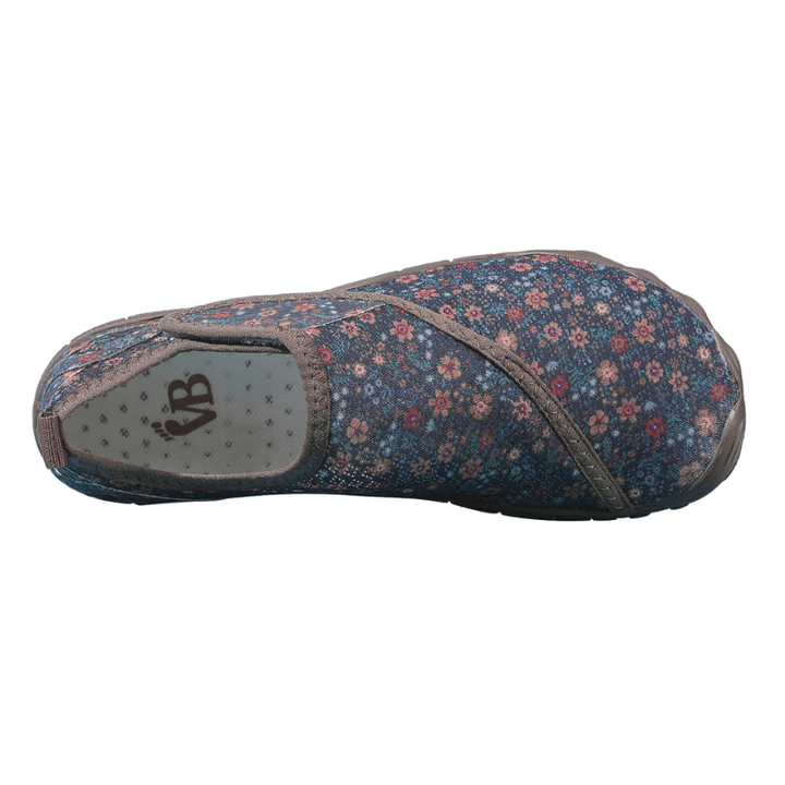 Ninon | Chaussures légères