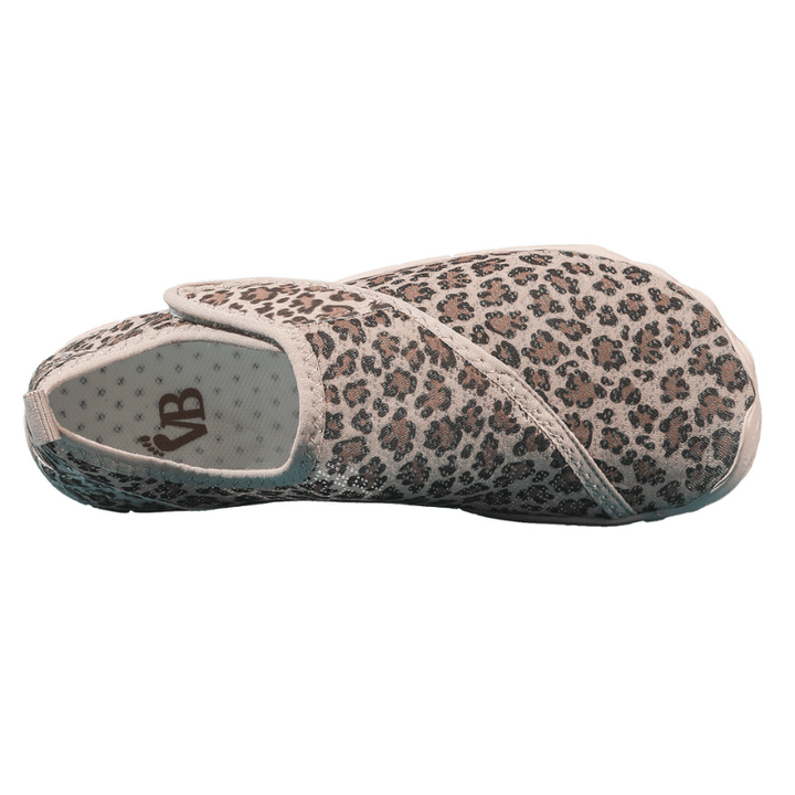 Ninon | Chaussures légères