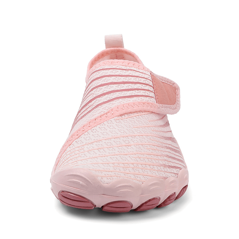Ninon | Chaussures légères