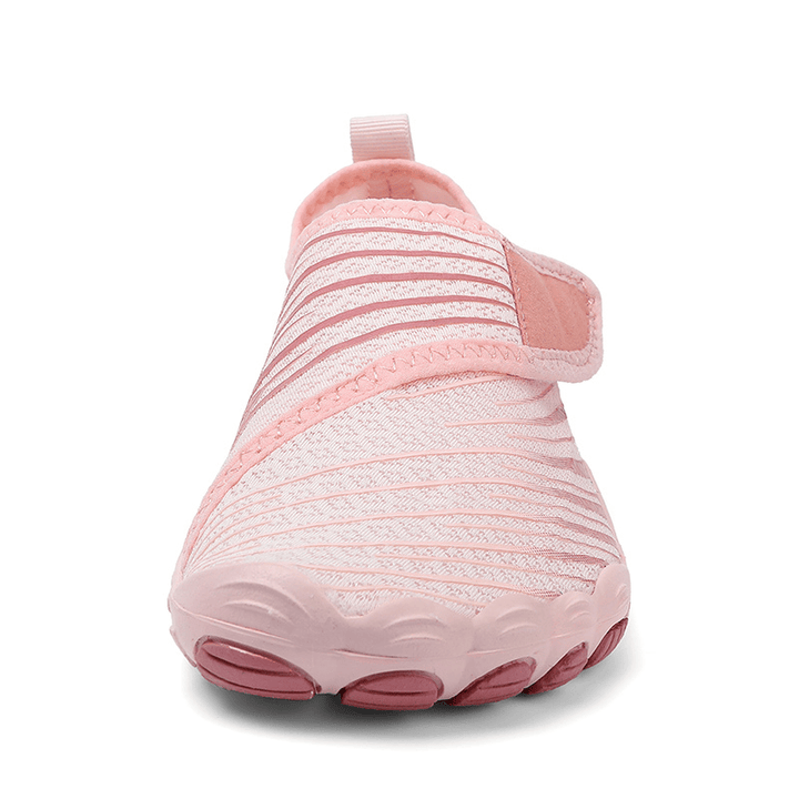 Ninon | Chaussures légères
