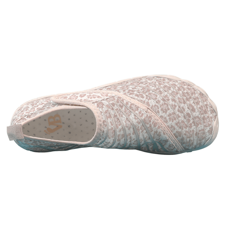 Ninon | Chaussures légères