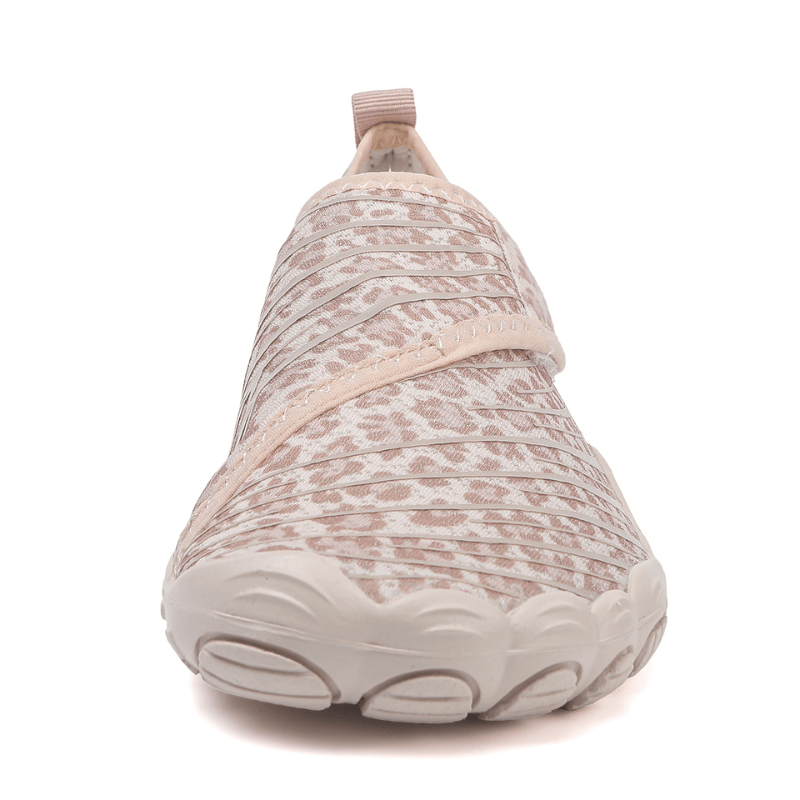 Ninon | Chaussures légères