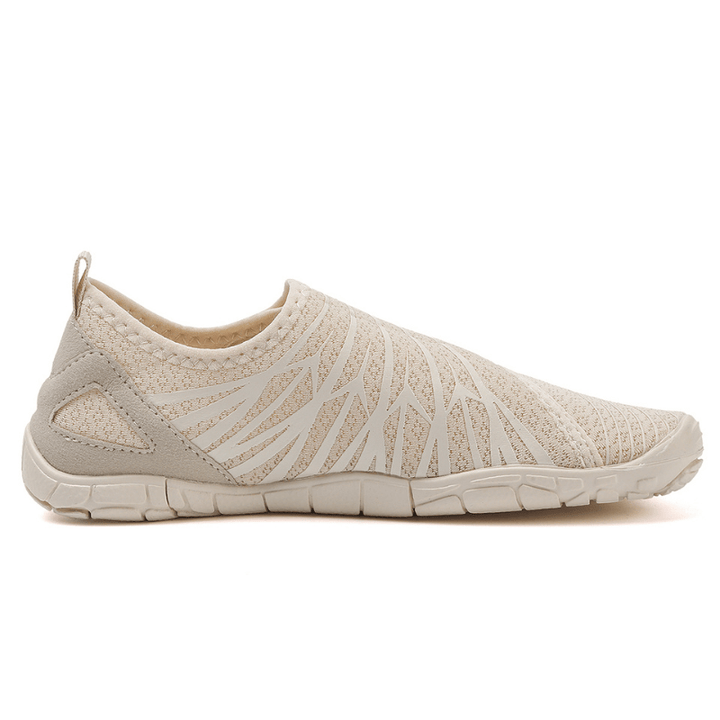 Ninon | Chaussures légères