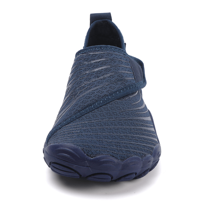 Ninon | Chaussures légères