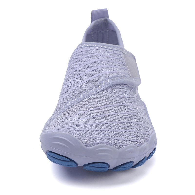 Ninon | Chaussures légères