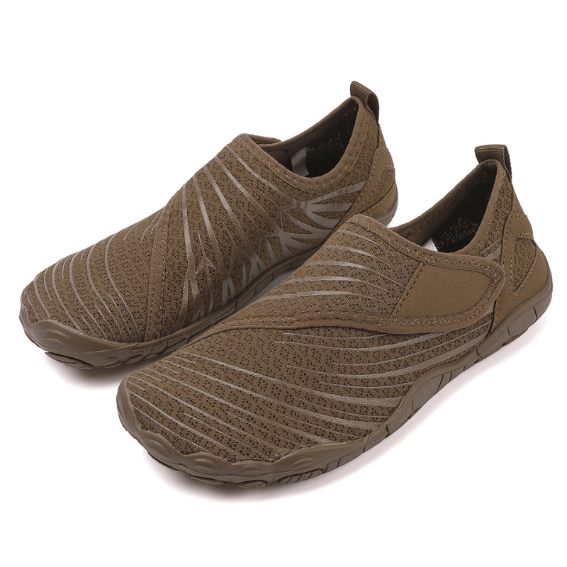 Ninon | Chaussures légères