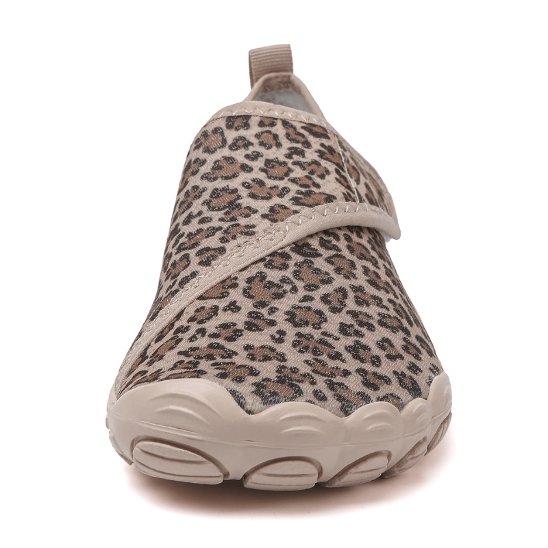 Ninon | Chaussures légères