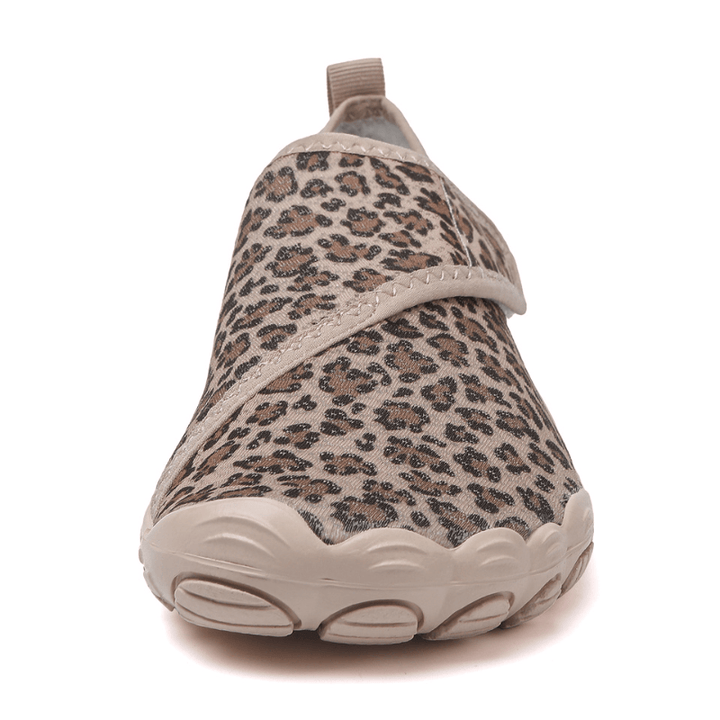 Ninon | Chaussures légères