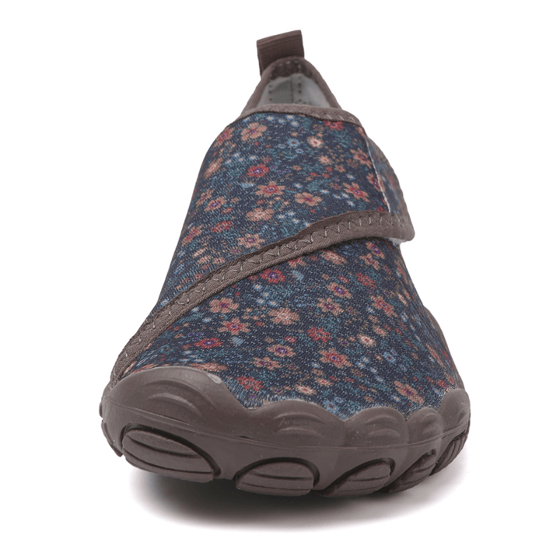 Ninon | Chaussures légères