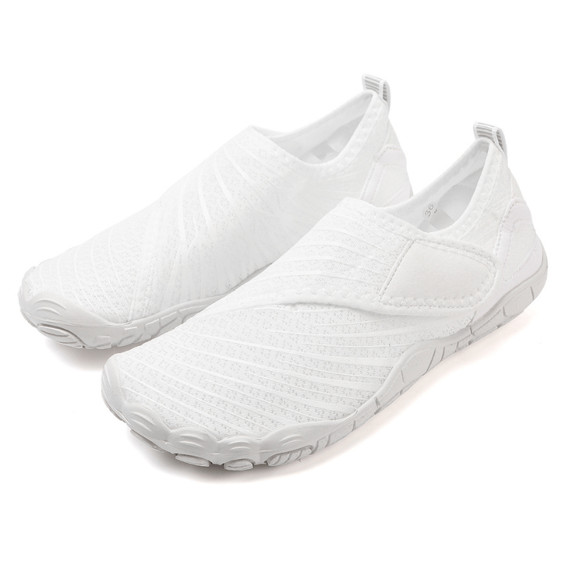 Ninon | Chaussures légères