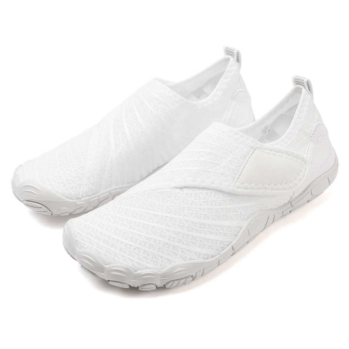 Ninon | Chaussures légères