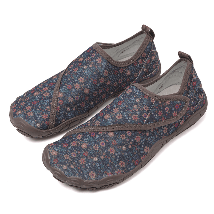 Ninon | Chaussures légères