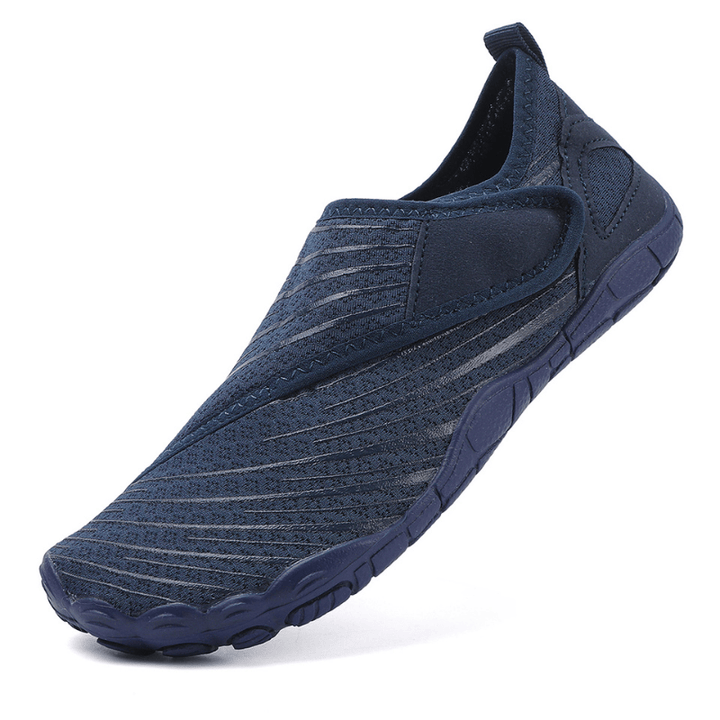 Ninon | Chaussures légères