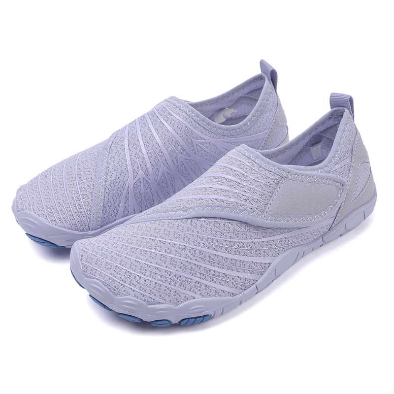 Ninon | Chaussures légères