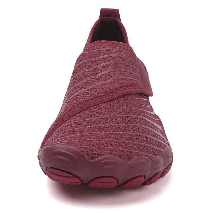 Ninon | Chaussures légères