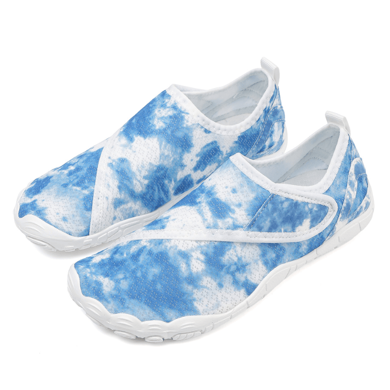 Ninon | Chaussures légères