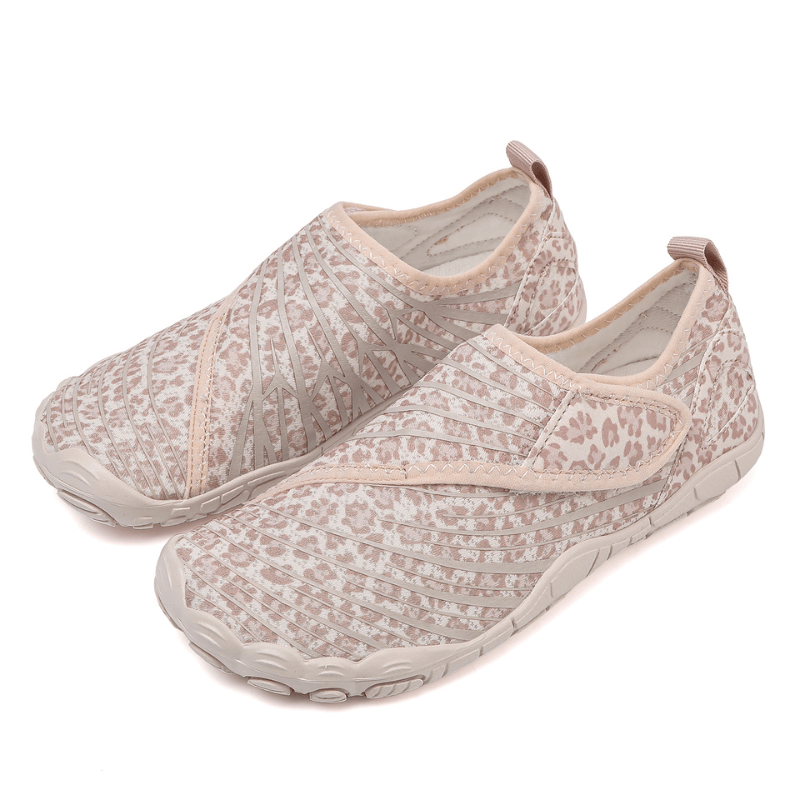 Ninon | Chaussures légères