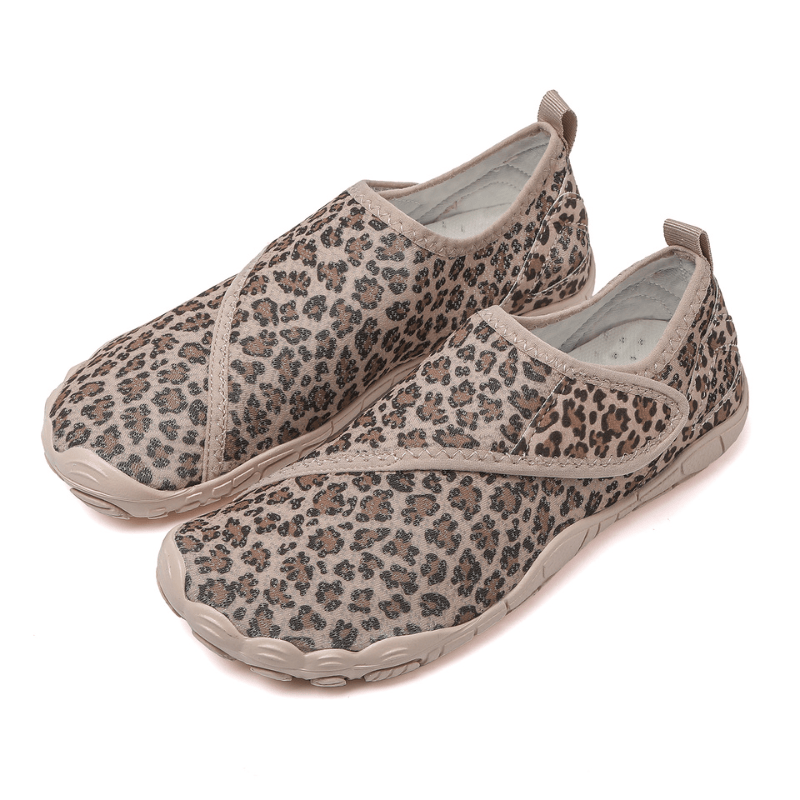 Ninon | Chaussures légères