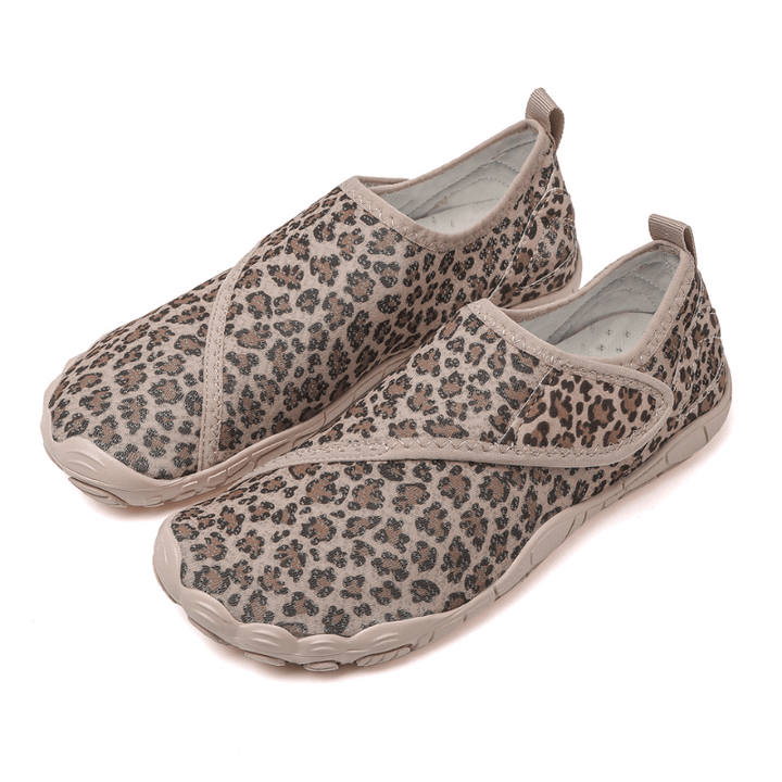 Ninon | Chaussures légères