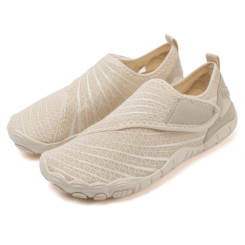 Ninon | Chaussures légères