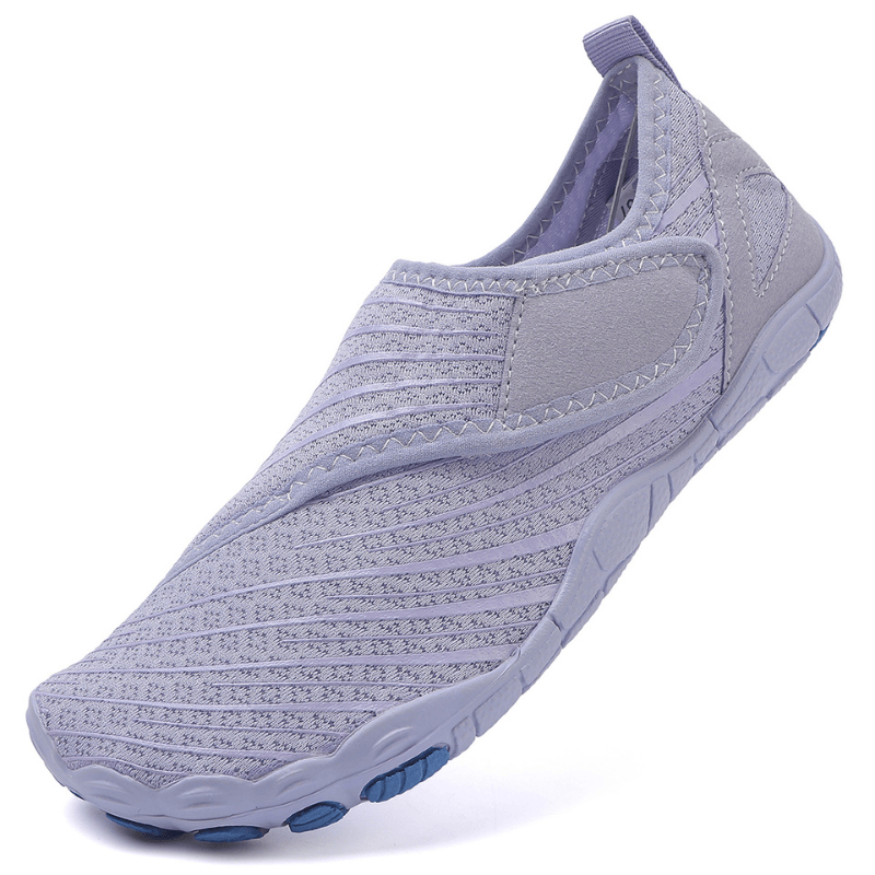 Ninon | Chaussures légères