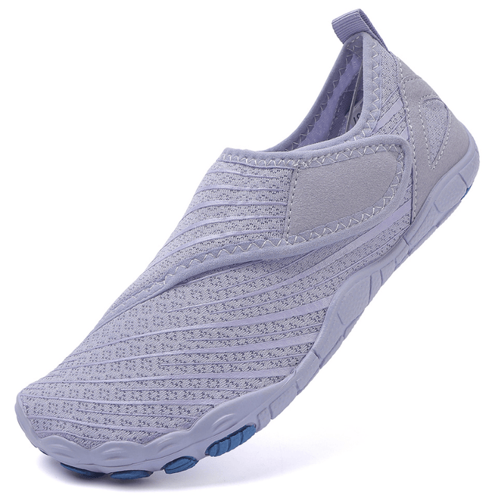 Ninon | Chaussures légères