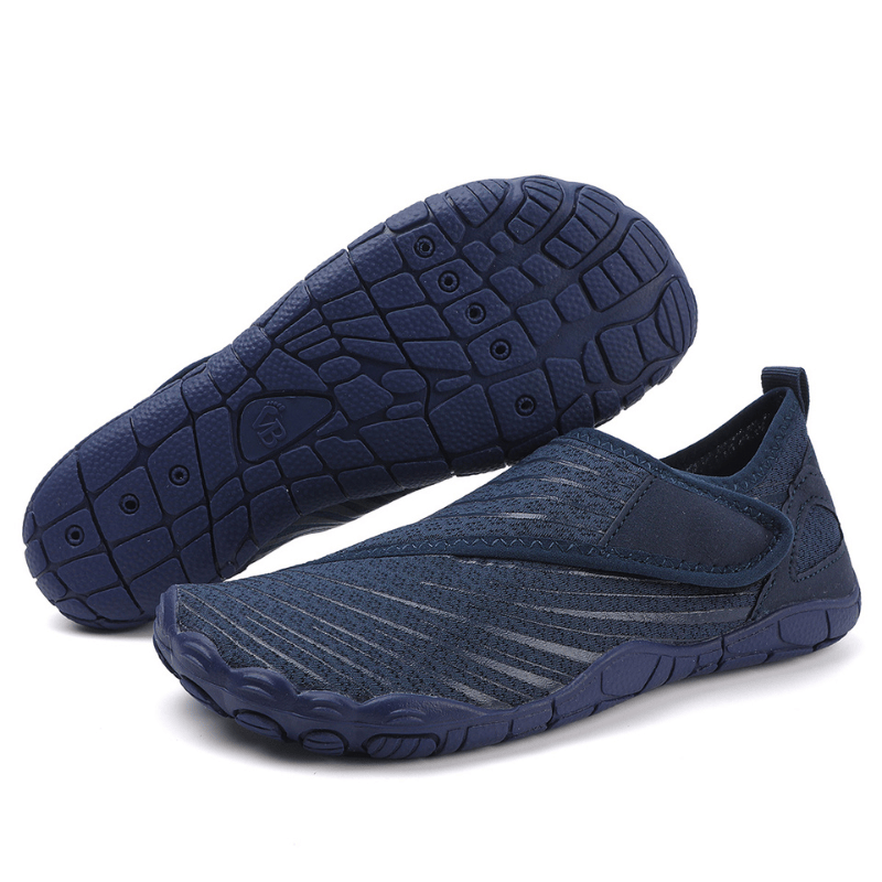 Ninon | Chaussures légères