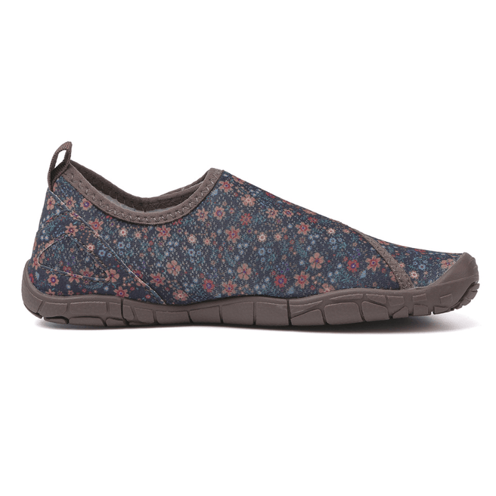 Ninon | Chaussures légères