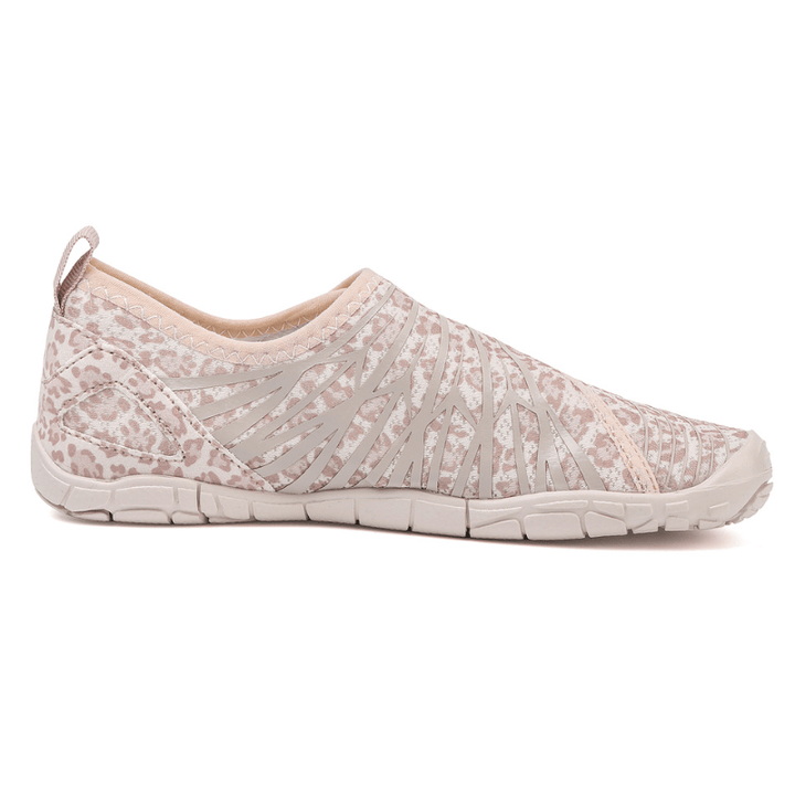Ninon | Chaussures légères