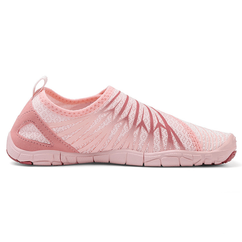 Ninon | Chaussures légères