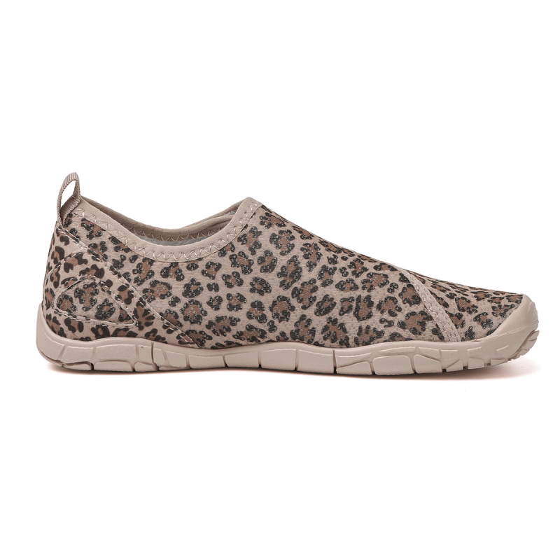 Ninon | Chaussures légères