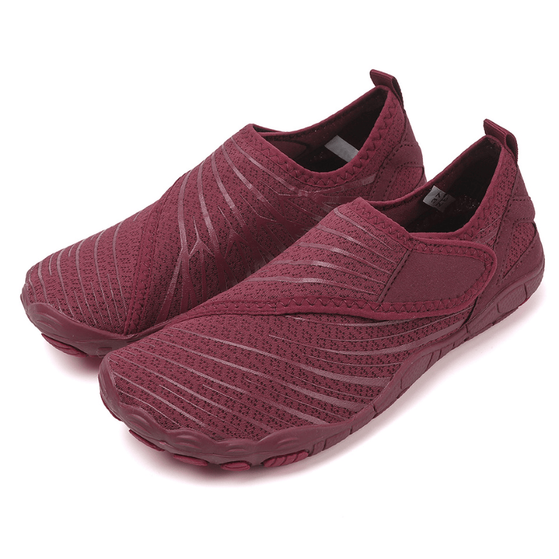 Ninon | Chaussures légères