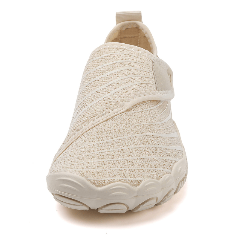 Ninon | Chaussures légères