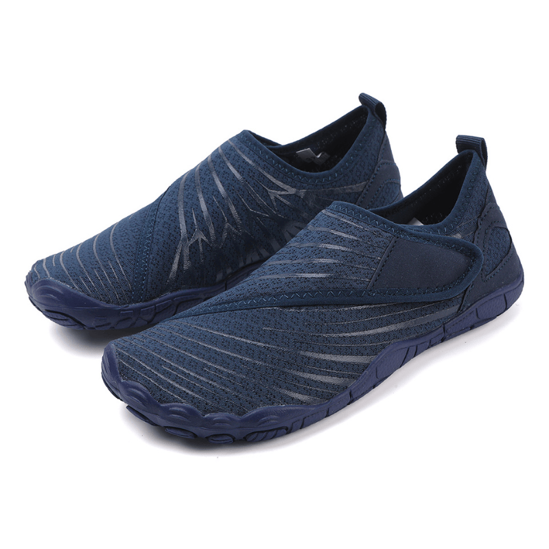 Ninon | Chaussures légères