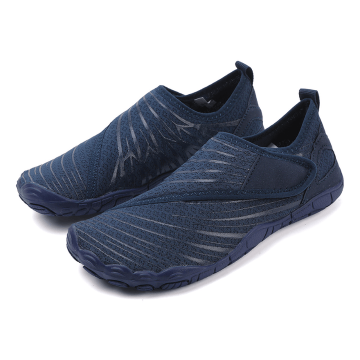 Ninon | Chaussures légères
