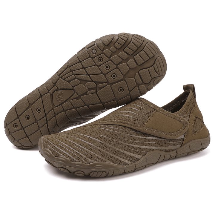 Ninon | Chaussures légères