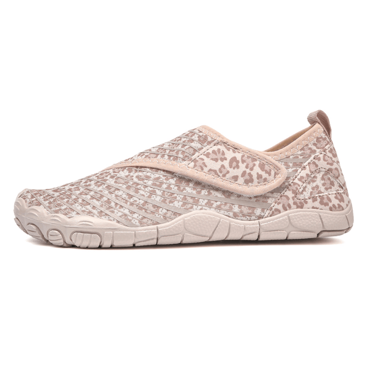 Ninon | Chaussures légères