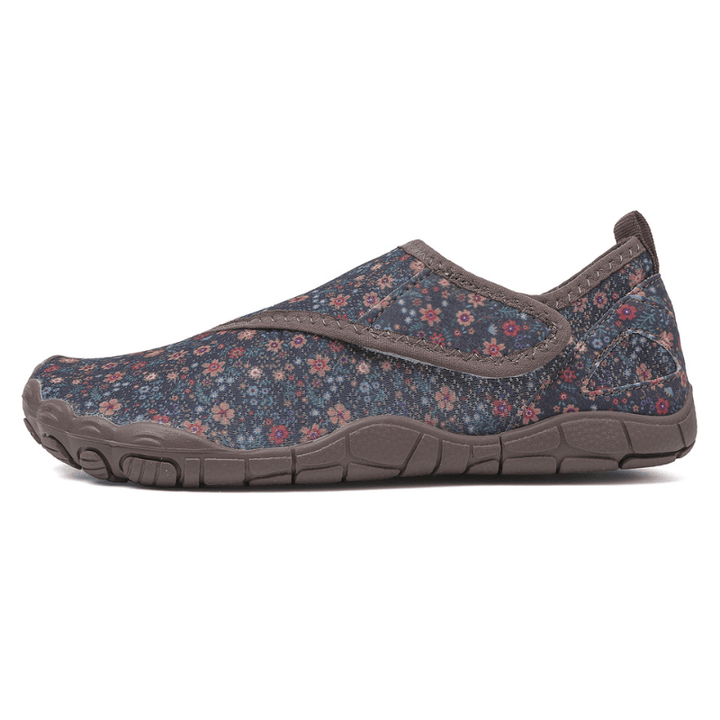 Ninon | Chaussures légères