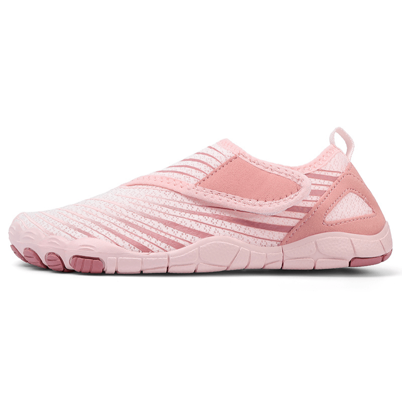 Ninon | Chaussures légères
