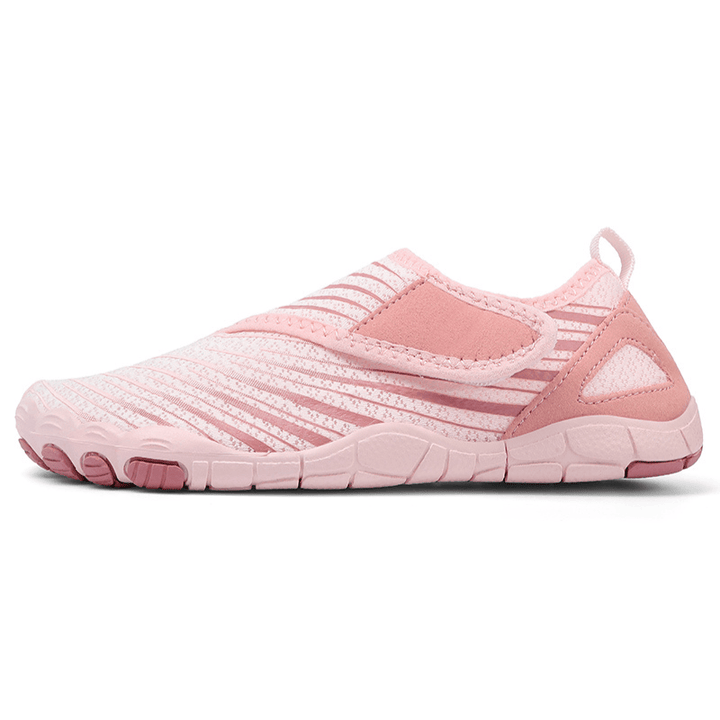 Ninon | Chaussures légères
