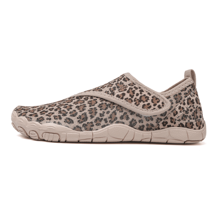 Ninon | Chaussures légères