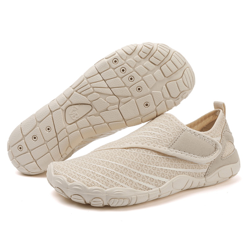 Ninon | Chaussures légères