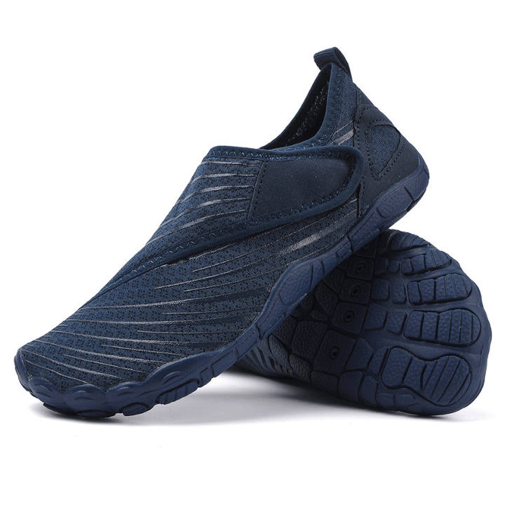 Ninon | Chaussures légères