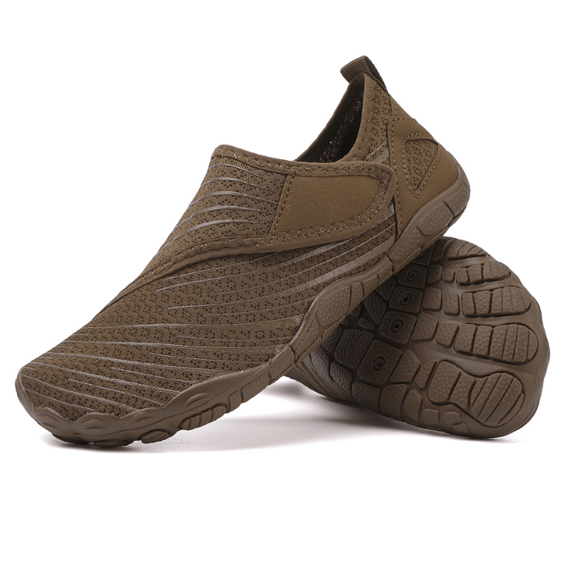 Ninon | Chaussures légères