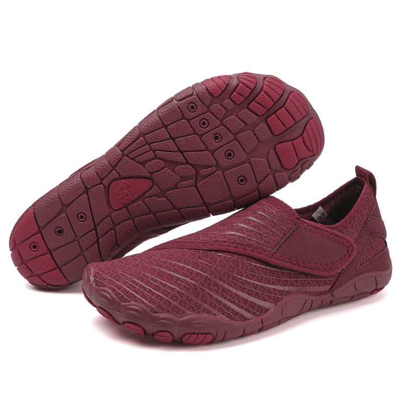 Ninon | Chaussures légères