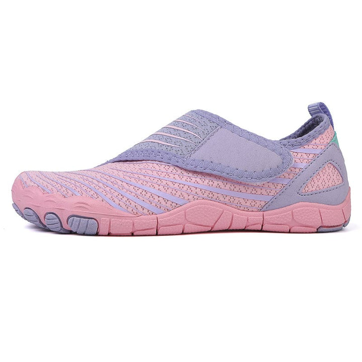 Ninon | Chaussures légères