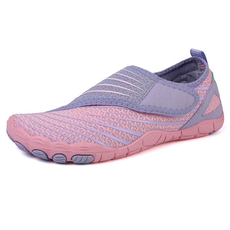 Ninon | Chaussures légères